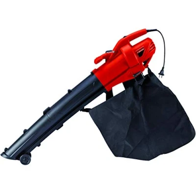 Immagine di Soffiatore Aspiratore SG AS/3000 3000 watt