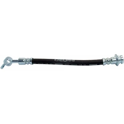 Immagine di DELPHI LH6832 Tubi Freno 240 Banjo
