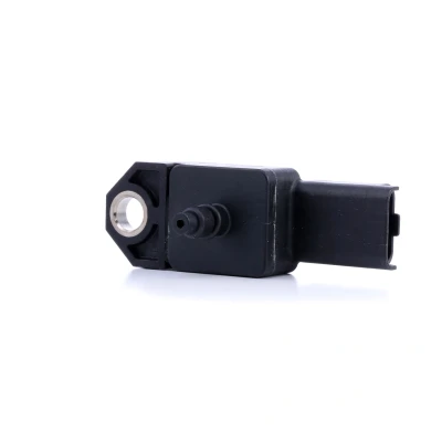 Immagine di FACET 10.3034 Sensori Made in Italy OE Equivalent FORD: KUGA 1, Focus C Max, FIESTA 6, MINI: Hatchback, CITROËN: Xsara Picasso, C4 Picasso 1