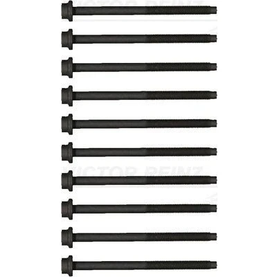 Immagine di REINZ 14 20348 01 Kit Bulloni Testata Torx interno