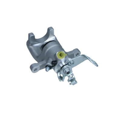 Immagine di MAXGEAR 82 1348 Pinza freno Alluminio Assale posteriore Dx MINI: Hatchback, Clubman, Coupe