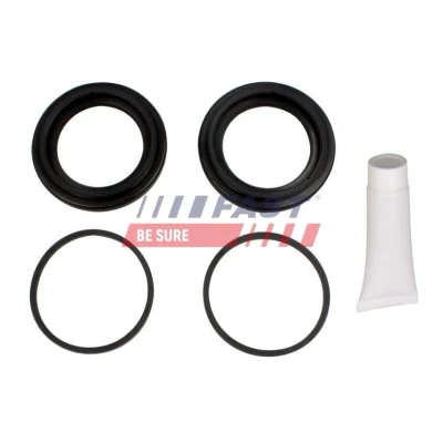 Immagine di FAST FT32211 Kit Revisione Pinze Freno Assale posteriore 60mm