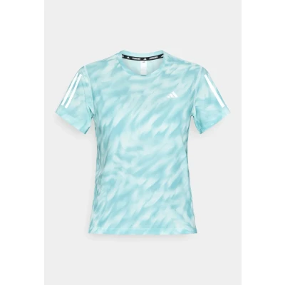 Immagine di Maglia da donna adidas Own the Run