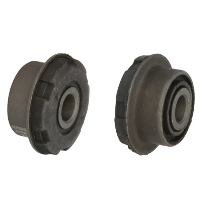 Immagine di DELPHI TD662W Kit riparazione, braccio trasversale