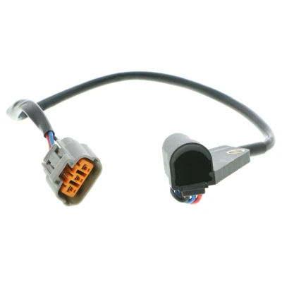 Immagine di VEMO V32 72 0106 Generatore di Impulsi 3 Qualità de originale