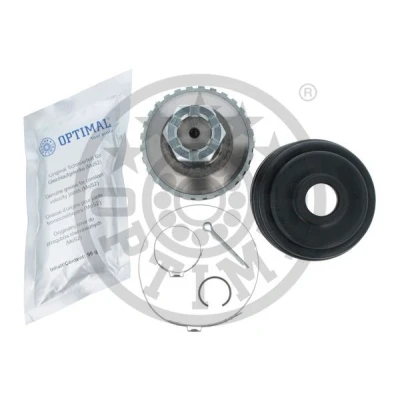 Immagine di OPTIMAL CW 2990 Kit Giunto Omocinetico CITROËN: Berlingo / First I, Xsara Picasso, Station Wagon