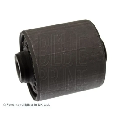 Immagine di BLUE PRINT ADK88007 Silent Block inferiore Cuscinetto gomma metallo SUZUKI: Jimny SUV