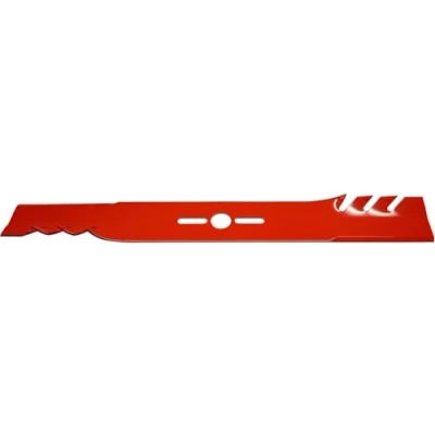 Immagine di One for All Universal &amp; Pacciamatura Gator Lama per tosaerba 52,7 cm