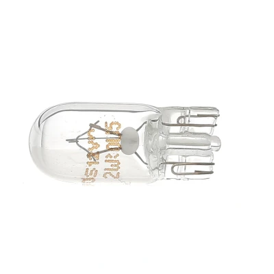 Immagine di OSRAM 2820 Lampadine Speciali, Set di 10