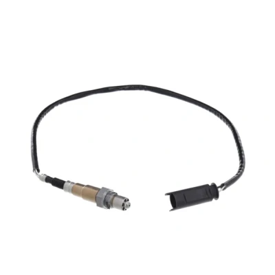 Immagine di VALEO 368235 Sonda lambda davanti al catalizzatore, Catalizzatore M18x1,5 planare, Filettatura prelubrificata, riscaldato BMW: 3 Coupe