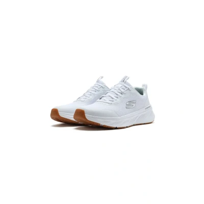 Immagine di Skechers Scarpe Edgeride Rekze Taglia 43 Codice 232835 WHT Bianco