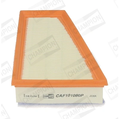 Immagine di CHAMPION CAF101080P filtro aria 58 176 260 Cartuccia MERCEDES BENZ: Classe A, B, CLA Coupe, INFINITI: Q30, QX30 I
