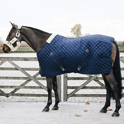 Immagine di Kentucky Stable Rug 400g