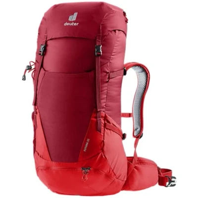 Immagine di Deuter Futura 32 Daypack