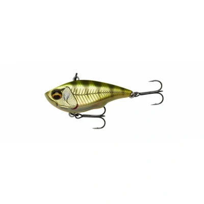 Immagine di Savage Gear Fat Vibes 5.1cm 11gr Sinking Perch Jerkbaits