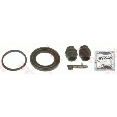 Immagine di TRW SJ1291 Kit Revisione Pinze Freno 45