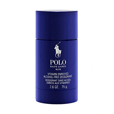 Immagine di Ralph Lauren Polo Blue Deodorante Stick 75 ml