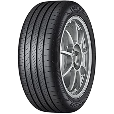 Immagine di Goodyear Efficientgrip Perfor 205/50 R17 93V auto Pneumatici estivi VOLKSWAGEN: GOLF 7, 5, 6, BMW: 1 Hatchback, 3 Coupe, Sedan