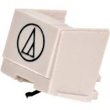 Immagine di Audio Technica Puntina originale per AIWA AN11 PXE850 Pioneer PLZ81 PLZ82 PLZ83
