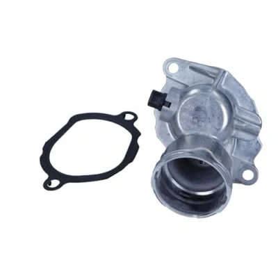 Immagine di CALORSTAT by Vernet TE7155.100J Termostato motore 100 con guarnizione MERCEDES BENZ: Classe E Sedan, Vito Bus, T modell