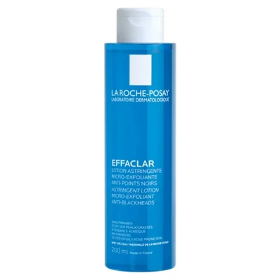 Immagine di La Roche Posay Effaclar Astringent Toner 200 ml