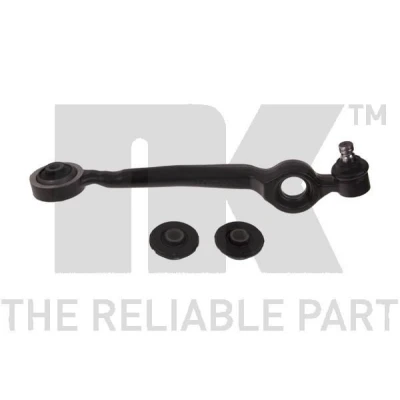 Immagine di NK 5014714 Braccio oscillante, Sospensione ruota longitudinale oscillante AUDI: A6 C4 Avant, Sedan