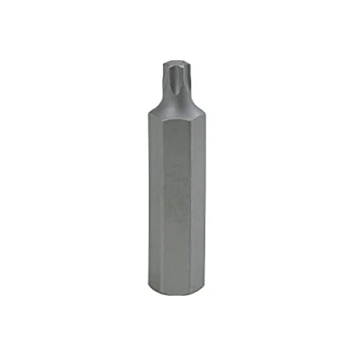 Immagine di KS TOOLS 975.2030 Punta per giraviti Acciaio utensili