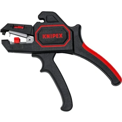 Immagine di KNIPEX 12 62 180 Pinza scoprifili