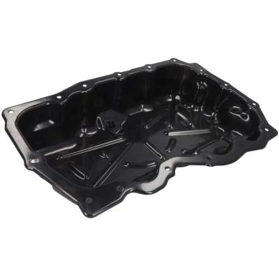 Immagine di BLIC 0216 00 2512474P Coppa Olio FORD: Transit Custom V362 Bus