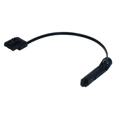 Immagine di MAXGEAR 24 0345 Generatore di Impulsi 4 con sensore temperatura VOLKSWAGEN: Golf 4, 5, Touran I, AUDI: A3 Hatchback, TT Coupe