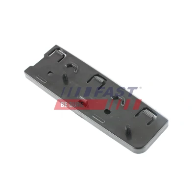 Immagine di FAST FT91672 Supporto, Paraurti anteriore Dx FIAT: Doblo II Station Wagon, Van / Wagon