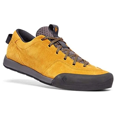 Immagine di Sneakers Black Diamond Prime