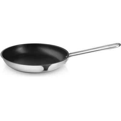 Immagine di Eva Solo Frying pan Induction Heat Control ø 28 cm Standard non stick coating PFOA free