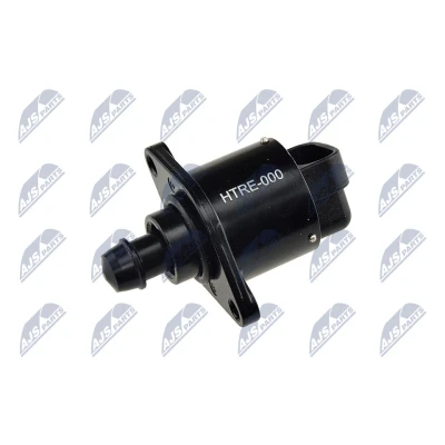 Immagine di NTY ESK RE 000 Regolatore Minimo elettrico RENAULT: MEGANE Scenic, CLIO 2, 2