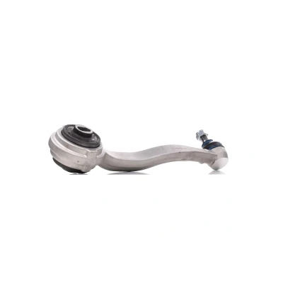 Immagine di TRW JTC969 Braccio oscillante, Sospensione ruota con accessori Assale anteriore, inferiore, Dx, Esterno trasversale oscillante 18