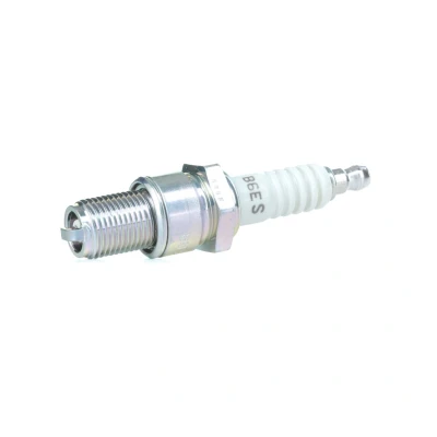Immagine di NGK 7310 Candela accensione M14 x 1,25 SW: 20,8 mm VOLKSWAGEN: TRANSPORTER 3 Kasten, Bus