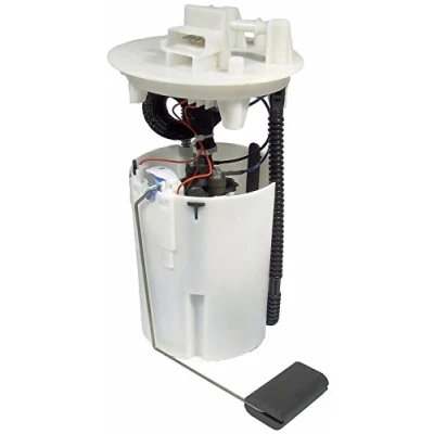 Immagine di DELPHI FG1048 12B1 Imp. alimentazione carburante senza guarnizione sensore pressione Diesel FIAT: Punto II Hatchback, Multipla, Idea