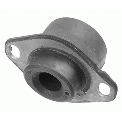 Immagine di LEMFÖRDER 34420 01 Supporto motore Sx PEUGEOT: 206 Hatchback, 307 SW, CITROËN: C4 I Grand Picasso, Picasso 1, Hatchback