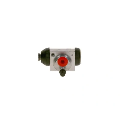 Immagine di BOSCH F 026 002 573 Cilindretto Freno 22,2 DACIA: Duster SUV, Lodgy, II, RENAULT: Captur, Kangoo II / Grand Kangoo,