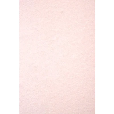 Immagine di Netuno 100x carta marmorizzata rosa formato A4 210x 297 mm 180g Aster Laguna Pink cartoncino effetto marmo marmorizzato per matrimonio anniversari menù diplomi colorata stampabile