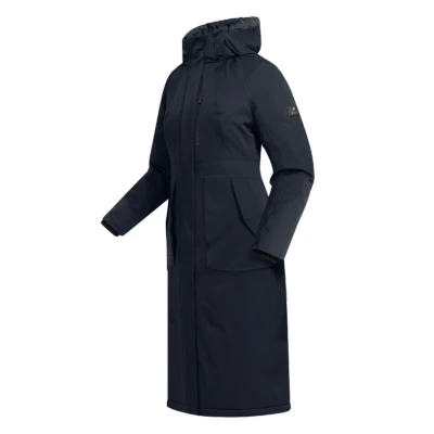 Immagine di ELT Winter Performance Jacket Opal