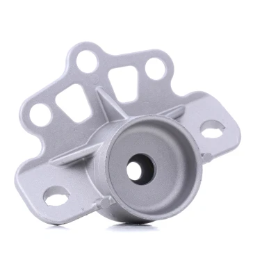Immagine di SACHS 802 451 Supporto ammortizzatore a molla Assale posteriore Sx OPEL: Corsa E Hatchback, D Adam