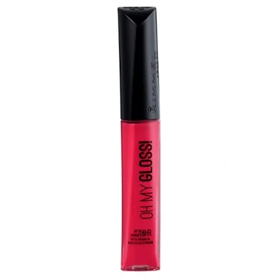 Immagine di RIM ST GLOS RG L/G 6.5ml OHMYGLOSS 15 IV