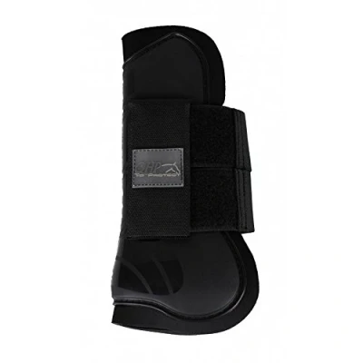 Immagine di QHP Tendon Boots