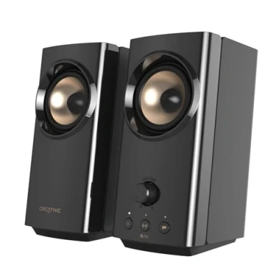 Immagine di EMERSON HS1F500B