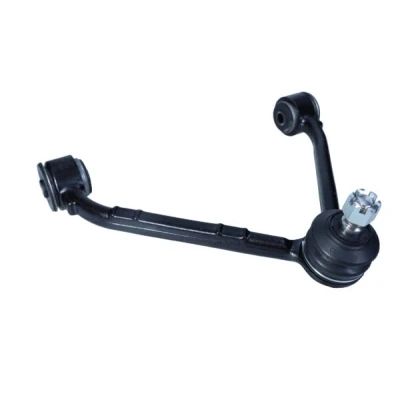 Immagine di MAXGEAR 72 6189 Braccio oscillante, Sospensione ruota Assale anteriore Dx, Superiore trasversale oscillante SSANGYONG: Rexton / 2