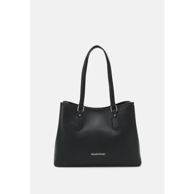 Immagine di Valentino Bags Brixton Borsa a mano, Donna, Taglia: One Size, Nero