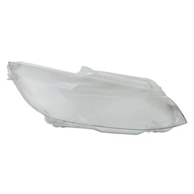 Immagine di BLIC 5410 05 0091106P Lente diffusore, Faro principale Dx
