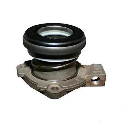 Immagine di JP GROUP 1230500400 Cilindretto Frizione OPEL: Meriva A, Corsa C Hatchback