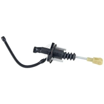 Immagine di A.B.S. 41033 Pompa Frizione per veicolo con guida a Sx OPEL: Astra H Caravan, G Hatchback